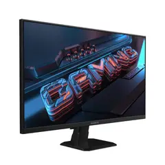 GIGABYTE - Monitor 24.5 Gaming Gs25f2 Ips 200hz