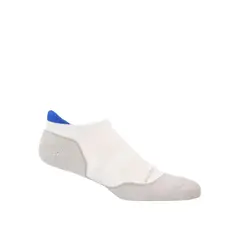 HUSH PUPPIES - Calcetines Hombre Move h ped