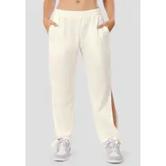 RUTTA - Jogger Mujer Caqui 105053