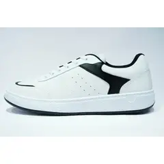 HERREROS - Sneaker Hombre -Herreros-8790