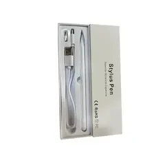 GENERICO - LAPIZ DIGITAL STYLUS