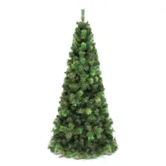 NAVILANDIA - Arbol De Navidad Pino Tokio - 200