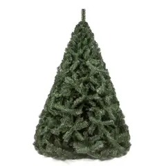NAVILANDIA - Arbol De Navidad Pino Supremo - 260