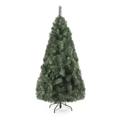 NAVILANDIA - Arbol De Navidad Pino Sandy - 180