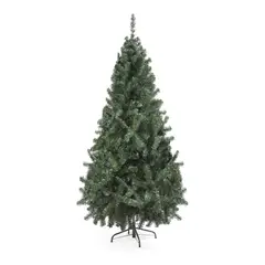 NAVILANDIA - Arbol De Navidad Pino Roma - 200