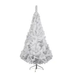 NAVILANDIA - Arbol De Navidad Pino Polar - 200