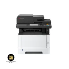 KYOCERA - Impresora Laser B&N ECOSYS MA4000wifx