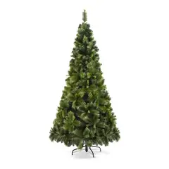 NAVILANDIA - Arbol De Navidad Pino Miami - 200
