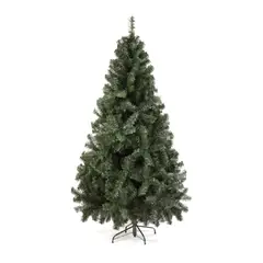 NAVILANDIA - Arbol De Navidad Pino Albania - 180