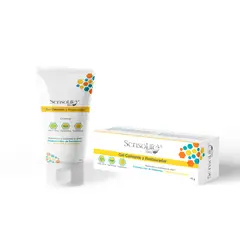 GENERICO - SENSOLIFE BIO GEL CALMANTE Y RESTAURADOR CON APITOXINA
