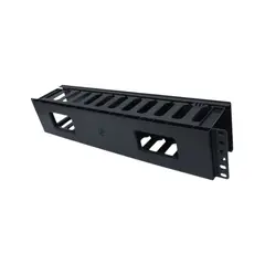 VCP - Organizador Horizontal 2UR OCPV-H2RU