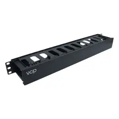 VCP - Organizador Horizontal 1UR OCPV-H1RU