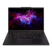 LENOVO - Portátil WorStation P14s G5 CUltra 7 16GB 1TB RTX 500