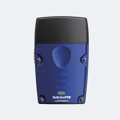BABYLISS - Afeitadora Profesional BabylissPro Lo-profx Compact Drak Blue