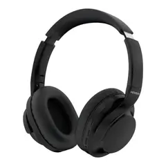 MOVISUN - Audífonos Bluetooth Inalámbricos K11 Diadema 16 Hrs