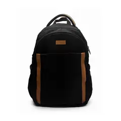 MACOLY - Morral Grande 285 lona