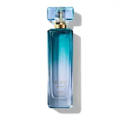 LBEL - Perfume Bleu Femme 50 ml