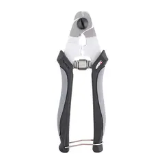 SUPER B - Herramienta Corta Guaya Y Funda Bicicleta Pinza