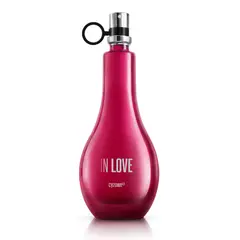 CYZONE - Perfume In Love 50 ml