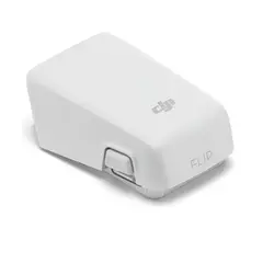 DJI - Bateria Inteligente Para Drone Flip