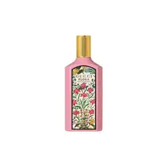 GUCCI - Perfume Mujer Flora Gg 100 ml EDP