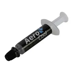 AEROCOOL - Crema Disipadora Baraf 1g