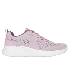 SKECHERS - Tenis Mujer Skech Lite Pro 150432-MVE Malva Diario