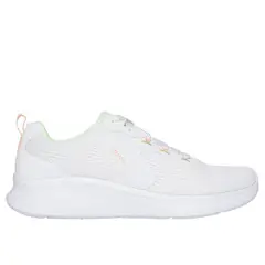 SKECHERS - Tenis Mujer Skech Lite Pro 150432-WMLT Blanco Diario