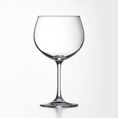 LIBBEY - SET X 4 COPAS GIN TONIC ROYAL 65CL /650 ML