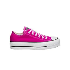 CONVERSE - TENIS CTAS LIFT OX DAMA