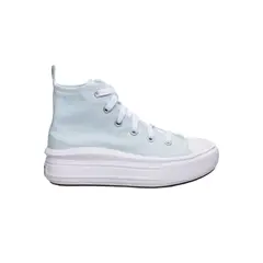 CONVERSE - BOTAS CTAS MOVE HI JUNIOR