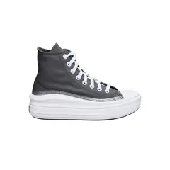 CONVERSE - BOTAS CTAS MOVE HI JUNIOR