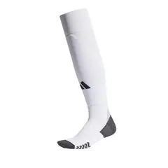 ADIDAS - MEDIAS ADI 24 SOCK HOMBRE