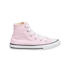 CONVERSE - BOTAS CTAS HI JUNIOR