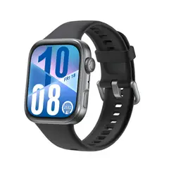 HUAWEI - Smartwatch Watch Fit 4 Negro
