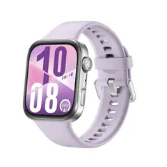 HUAWEI - Smartwatch Watch Fit 4 Morado