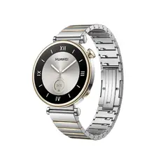 HUAWEI - Smartwatch Watch Gt 4 42mm Acero