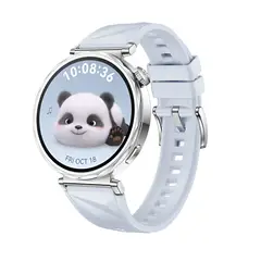 HUAWEI - Smartwatch Watch Gt 5 41mm Azul