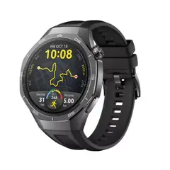 HUAWEI - Smartwatch Watch Gt 5 Pro 46mm Negro
