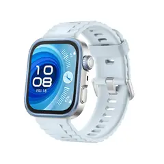 HUAWEI - Smartwatch Watch Fit 4 Pro Azul