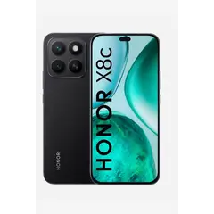 HONOR - X8C 512GB ROM 8GB RAM