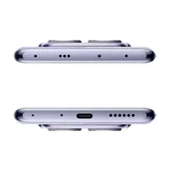 XIAOMI - Celular Redmi Note 14 Pro 5g 256gb 8ram Purpura