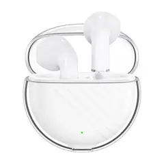 DANKI - Audifonos Inalambricos Bluetooth Auriculares Ergonomicos Buen Sonido