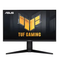 ASUS - Monitor Gamer 27 TUF Gaming 2K QHD Fast IPS 180Hz 1ms VG27AQL3A