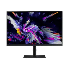 SAMSUNG - Monitor ViewFinity S6