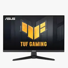 ASUS - MONITOR TUF GAMING VG249QE5A 238 - 146HZ 1MS PANEL IPS FULL HD