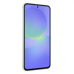SAMSUNG - A36 5G 256GB - Verde