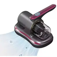 OEM - Aspiradora eliminadora de acaros