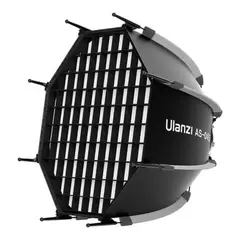 ULANZI - Octabox AS-045 45cm