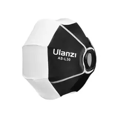 ULANZI - Lantern AS-L30 30cm